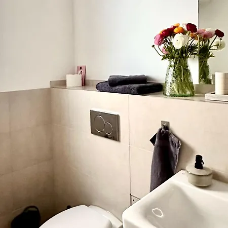 Stader Auszeit * Stade